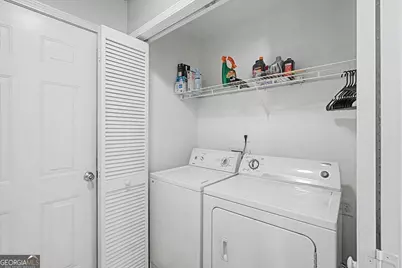 3615 Maple Valley Drive, Cumming, GA 30040 - Photo 7