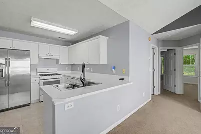 3615 Maple Valley Drive, Cumming, GA 30040 - Photo 5
