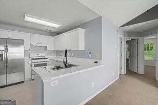 3615 Maple Valley Dr, Cumming, GA 30040 - Photo 5