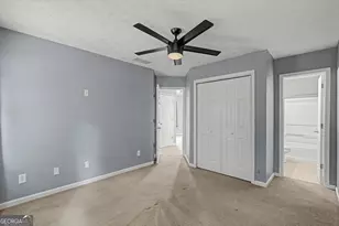 3615 Maple Valley Dr, Cumming, GA 30040 - Photo 9