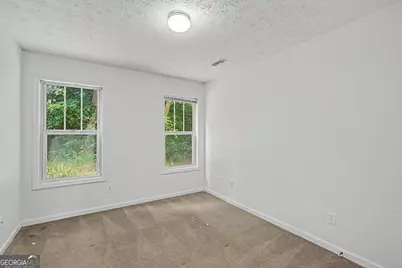 3615 Maple Valley Drive, Cumming, GA 30040 - Photo 11