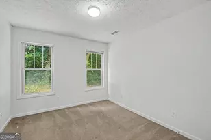 3615 Maple Valley Dr, Cumming, GA 30040 - Photo 11