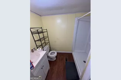 1081 Caton Road, Townsend, GA 31331 - Photo 11