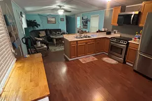 1081 Caton Rd, Townsend, GA 31331 - Photo 9