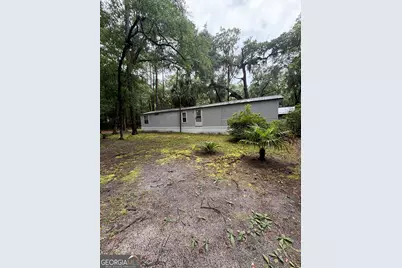 1081 Caton Road, Townsend, GA 31331 - Photo 3