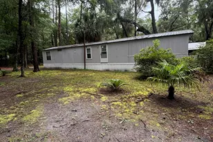 1081 Caton Rd, Townsend, GA 31331 - Photo 3