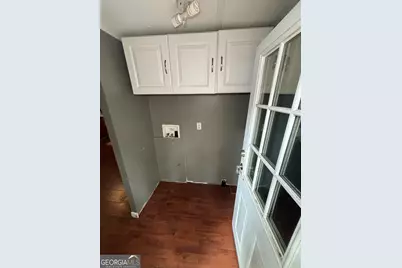 1081 Caton Road, Townsend, GA 31331 - Photo 7