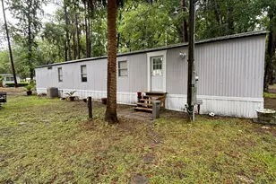 1081 Caton Rd, Townsend, GA 31331 - Photo 1