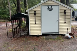 1081 Caton Rd, Townsend, GA 31331 - Photo 5