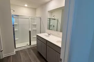 222 Coastal Dr, Statham, GA 30666 - Photo 9