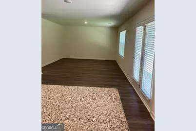 222 Coastal Drive, Statham, GA 30666 - Photo 3