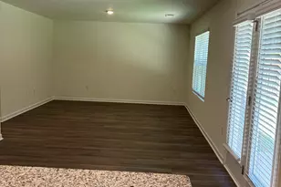 222 Coastal Dr, Statham, GA 30666 - Photo 3