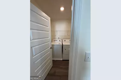 222 Coastal Drive, Statham, GA 30666 - Photo 11