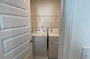 222 Coastal Dr, Statham, GA 30666 - Photo 11