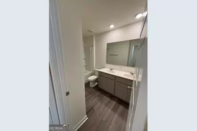 222 Coastal Drive, Statham, GA 30666 - Photo 13