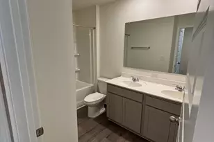 222 Coastal Dr, Statham, GA 30666 - Photo 13