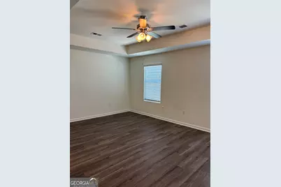 222 Coastal Drive, Statham, GA 30666 - Photo 7