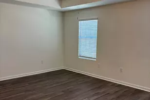 222 Coastal Dr, Statham, GA 30666 - Photo 7