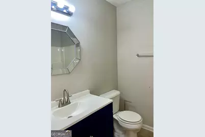 945 Silverwood Drive, Atlanta, GA 30349 - Photo 9