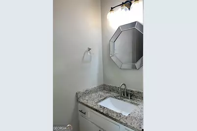 945 Silverwood Drive, Atlanta, GA 30349 - Photo 5