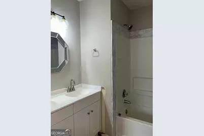 945 Silverwood Drive, Atlanta, GA 30349 - Photo 7