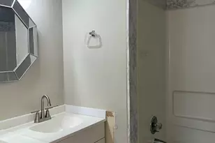 945 Silverwood Dr, Atlanta, GA 30349 - Photo 7