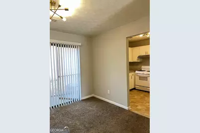 945 Silverwood Drive, Atlanta, GA 30349 - Photo 3