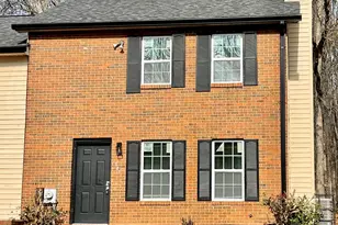 945 Silverwood Dr, Atlanta, GA 30349 - Photo 1