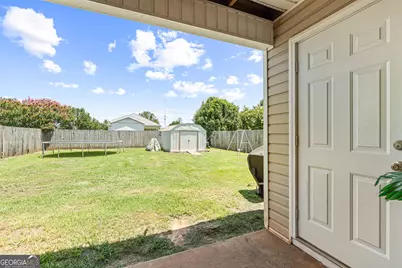 102 Tug Court, Warner Robins, GA 31088 - Photo 21