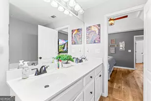 102 Tug Ct, Warner Robins, GA 31088 - Photo 17