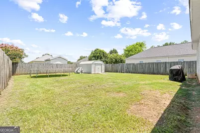 102 Tug Court, Warner Robins, GA 31088 - Photo 25