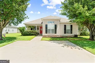 102 Tug Ct, Warner Robins, GA 31088 - Photo 1