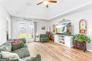 102 Tug Ct, Warner Robins, GA 31088 - Photo 5