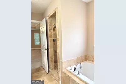 264 Daniel Trent Way, Kingsland, GA 31548 - Photo 13