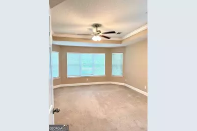 264 Daniel Trent Way, Kingsland, GA 31548 - Photo 9