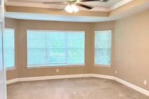264 Daniel Trent Way, Kingsland, GA 31548 - Photo 9
