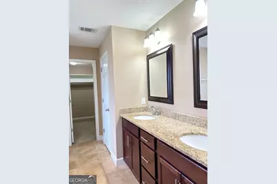 264 Daniel Trent Way, Kingsland, GA 31548 - Photo 11