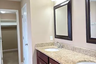 264 Daniel Trent Way, Kingsland, GA 31548 - Photo 11