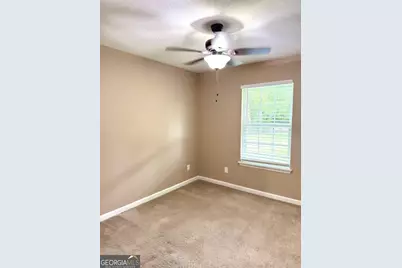 264 Daniel Trent Way, Kingsland, GA 31548 - Photo 7