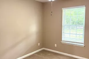 264 Daniel Trent Way, Kingsland, GA 31548 - Photo 7