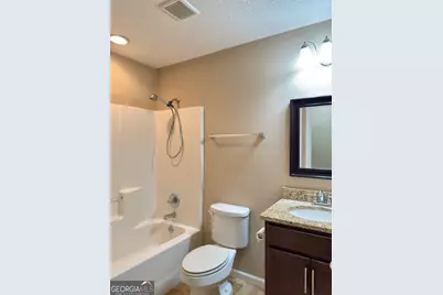 264 Daniel Trent Way, Kingsland, GA 31548 - Photo 15