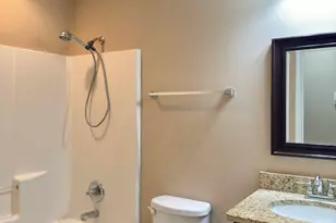 264 Daniel Trent Way, Kingsland, GA 31548 - Photo 15