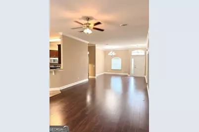 264 Daniel Trent Way, Kingsland, GA 31548 - Photo 3