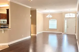 264 Daniel Trent Way, Kingsland, GA 31548 - Photo 3