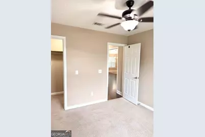 264 Daniel Trent Way, Kingsland, GA 31548 - Photo 5