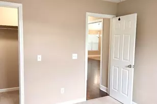 264 Daniel Trent Way, Kingsland, GA 31548 - Photo 5