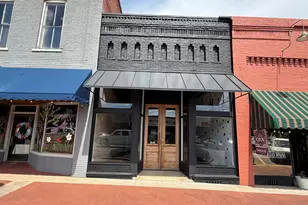 212 Main St, Barnesville, GA 30204 - Photo 1
