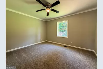 16 Veras Drive, Cleveland, GA 30528 - Photo 19