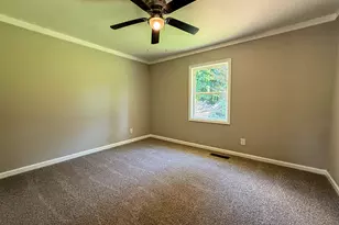 16 Veras Dr, Cleveland, GA 30528 - Photo 19