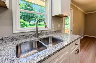 16 Veras Dr, Cleveland, GA 30528 - Photo 11